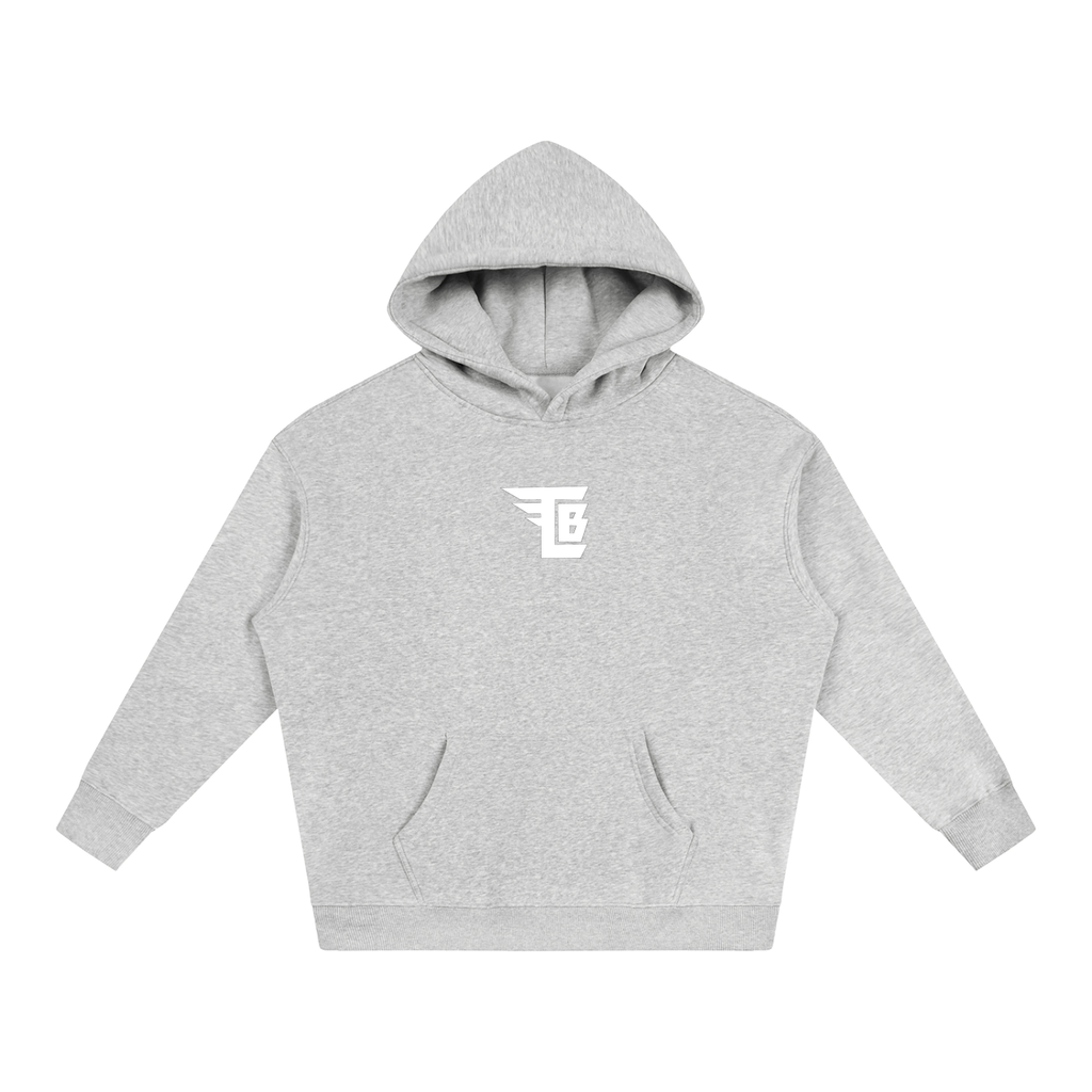 BYCF Hoodie