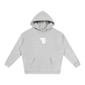 BYCF Hoodie
