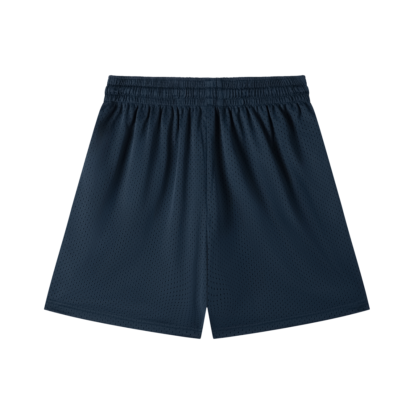 BYCF Mesh Shorts