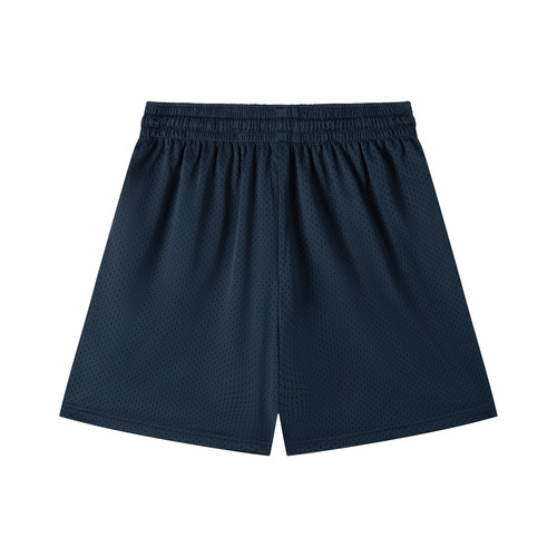 BYCF Mesh Shorts