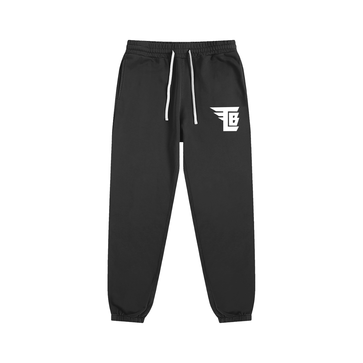 BYCF Sweatpants