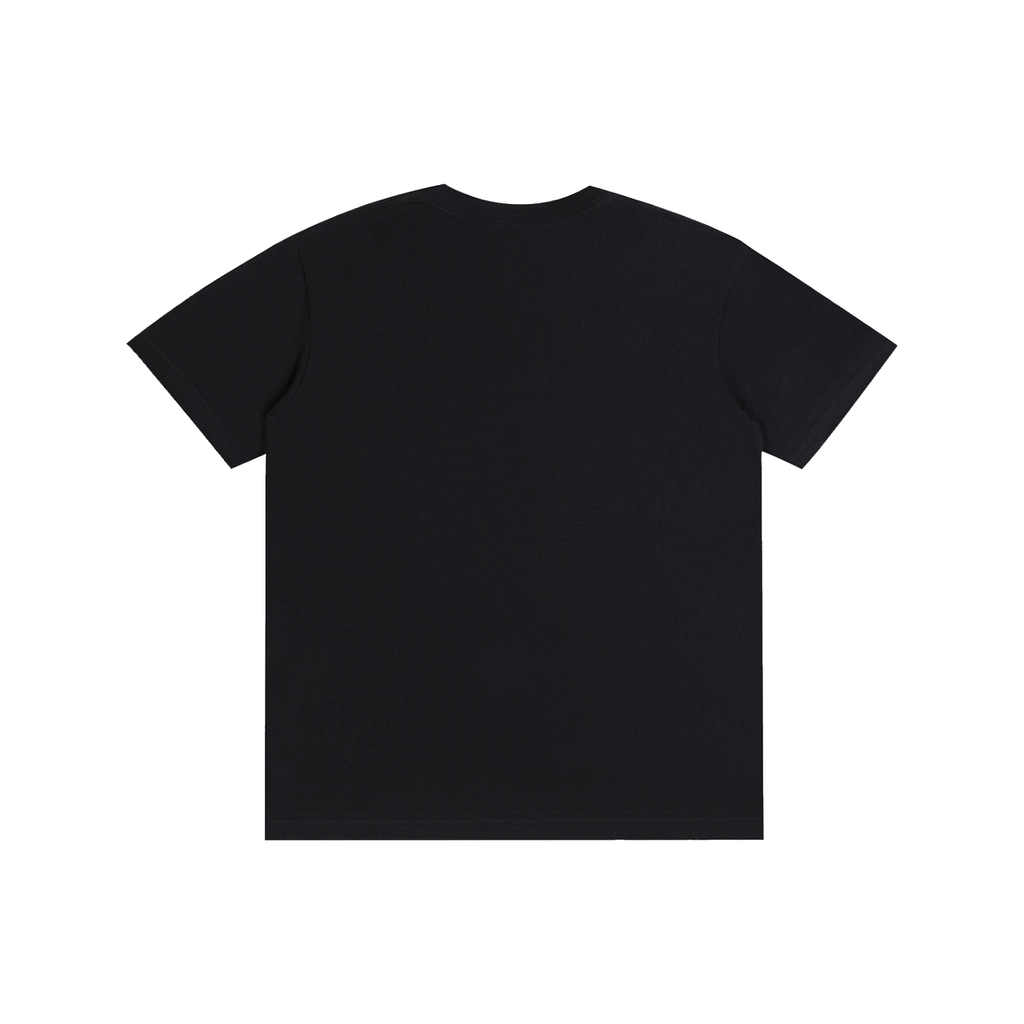 BYCF "Plane" T-Shirt