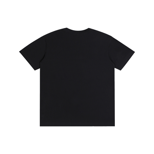 BYCF "Plane" T-Shirt