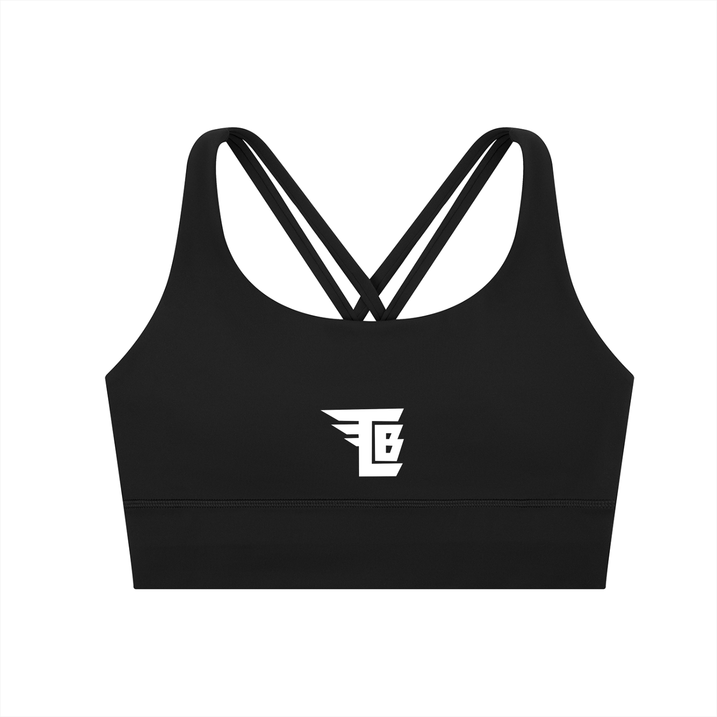 BYCF Sports Bra