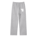 BYCF Sweatpants