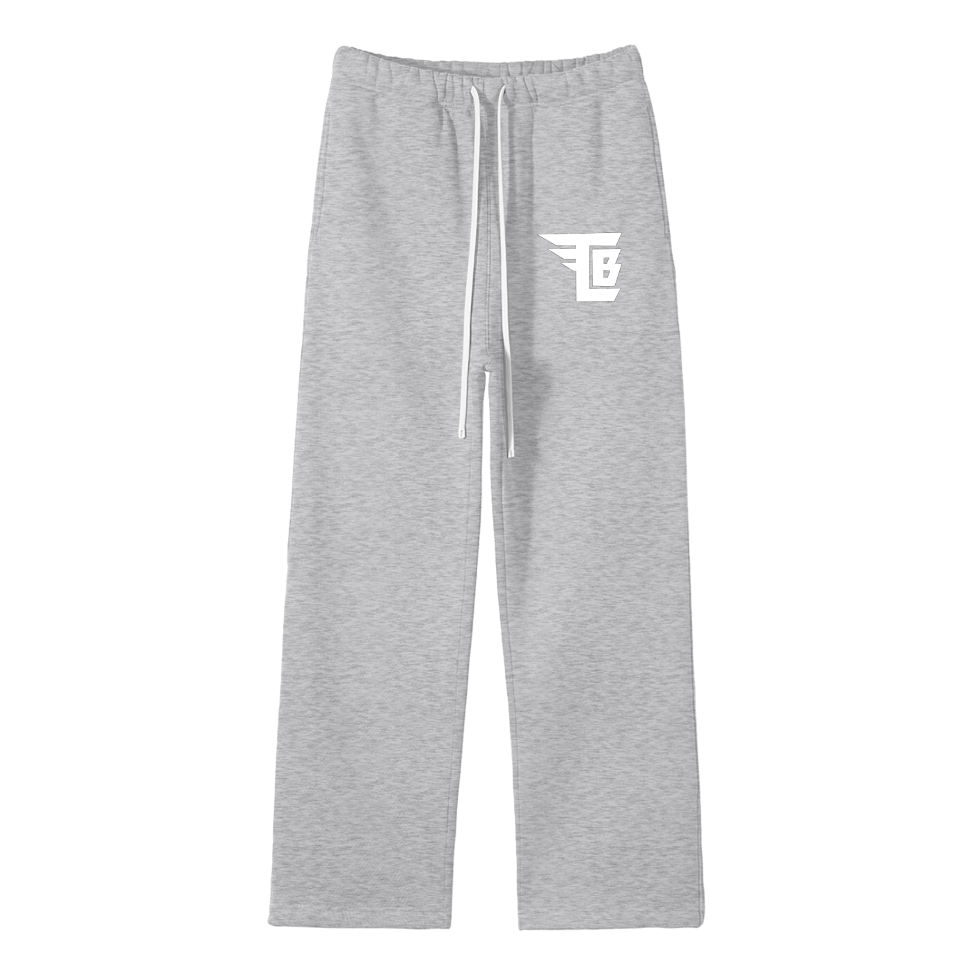 BYCF Sweatpants