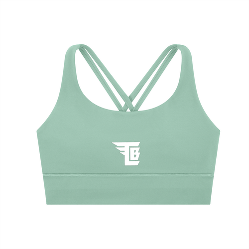 BYCF Sports Bra