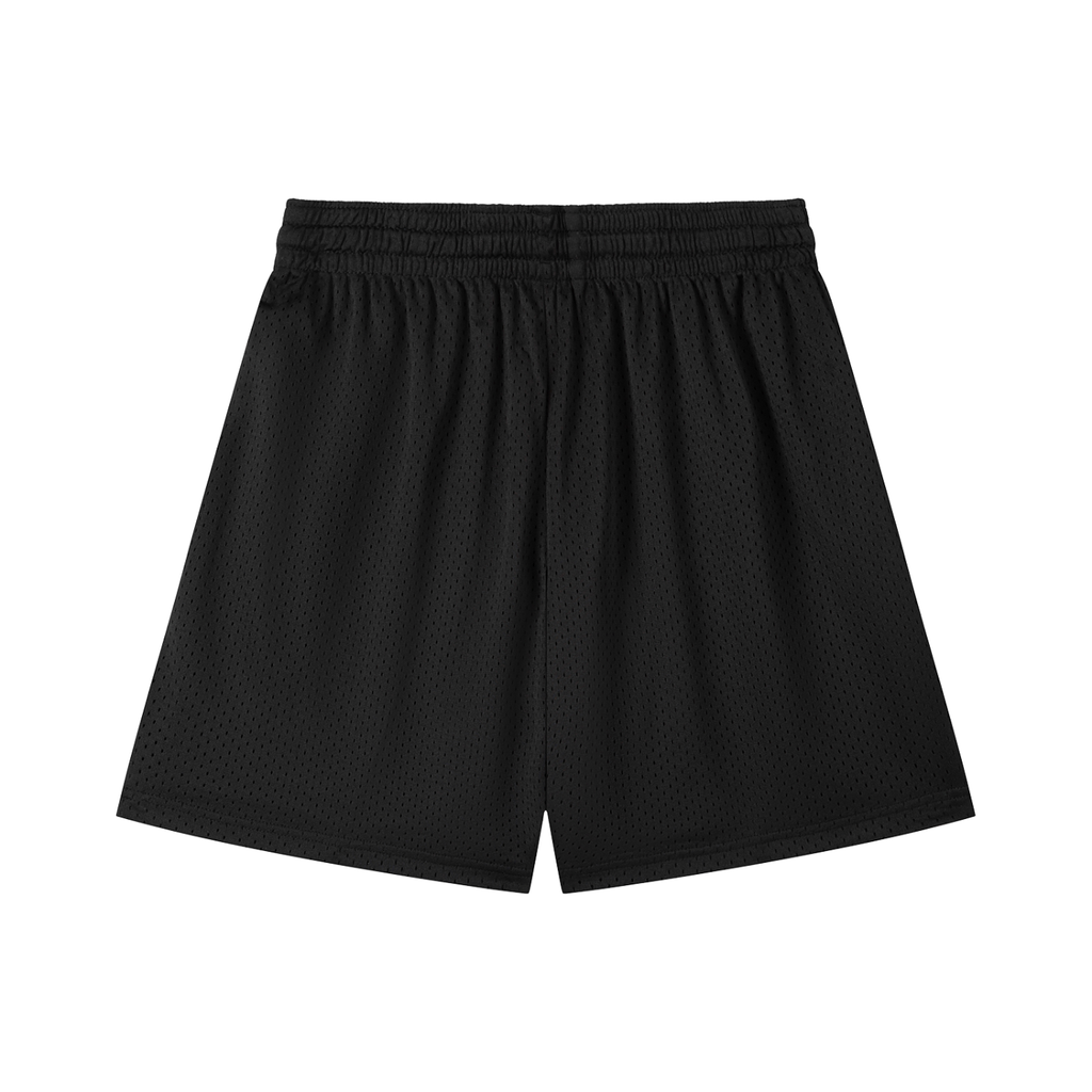 BYCF Mesh Shorts