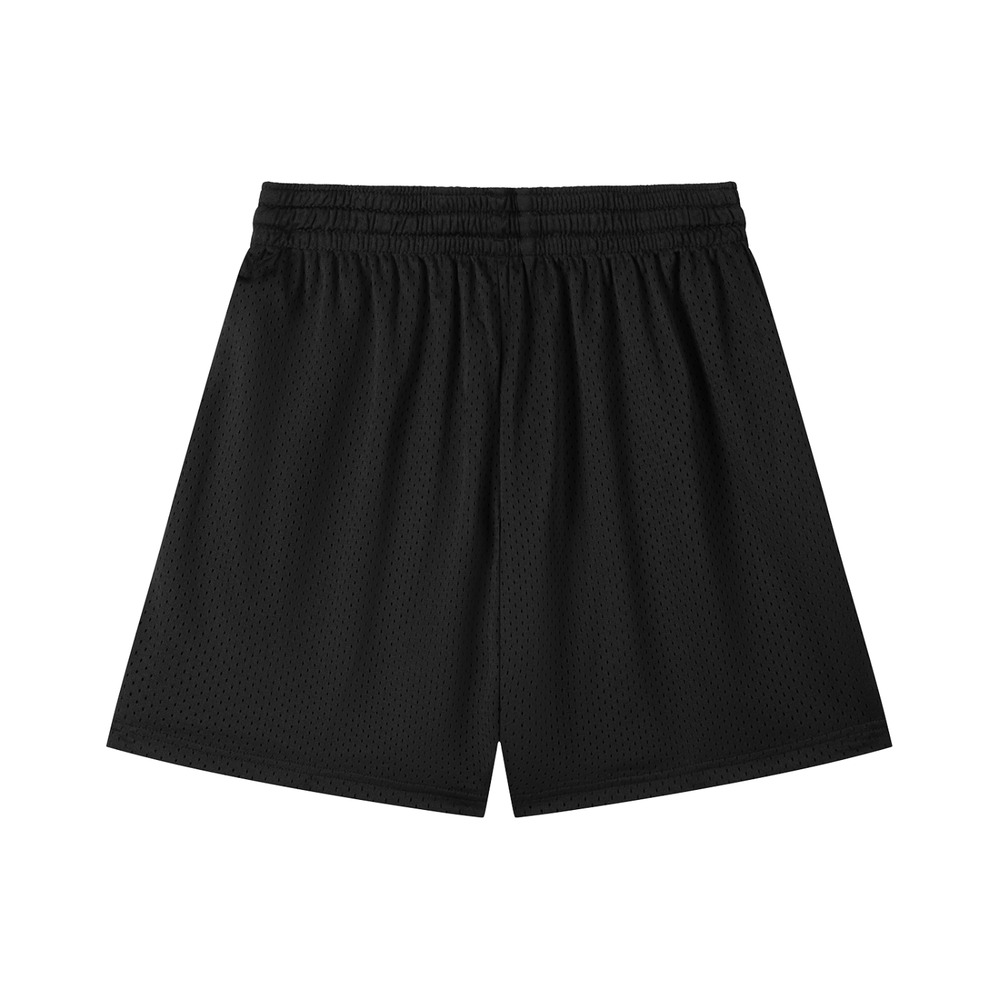 BYCF Mesh Shorts