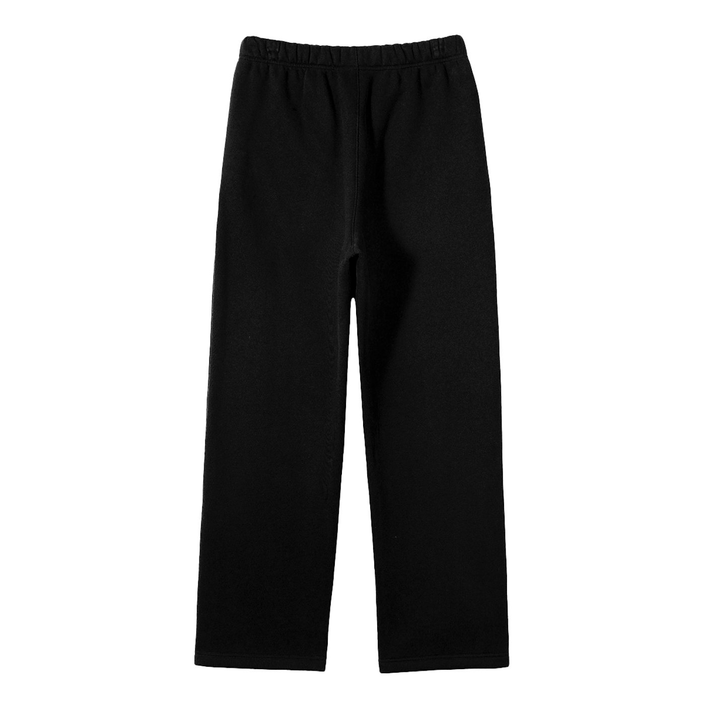 BYCF Sweatpants