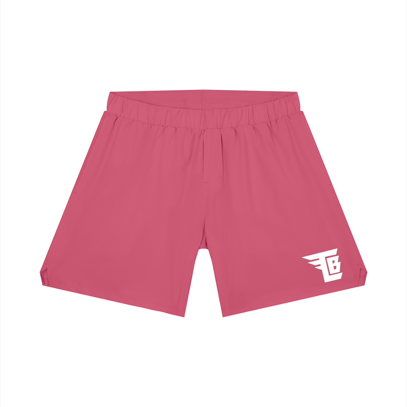 BYCF Running Shorts