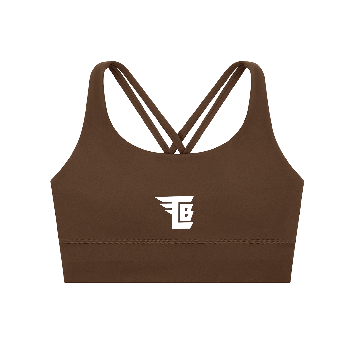 BYCF Sports Bra