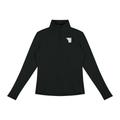 BYCF Women's Quarter-Zip