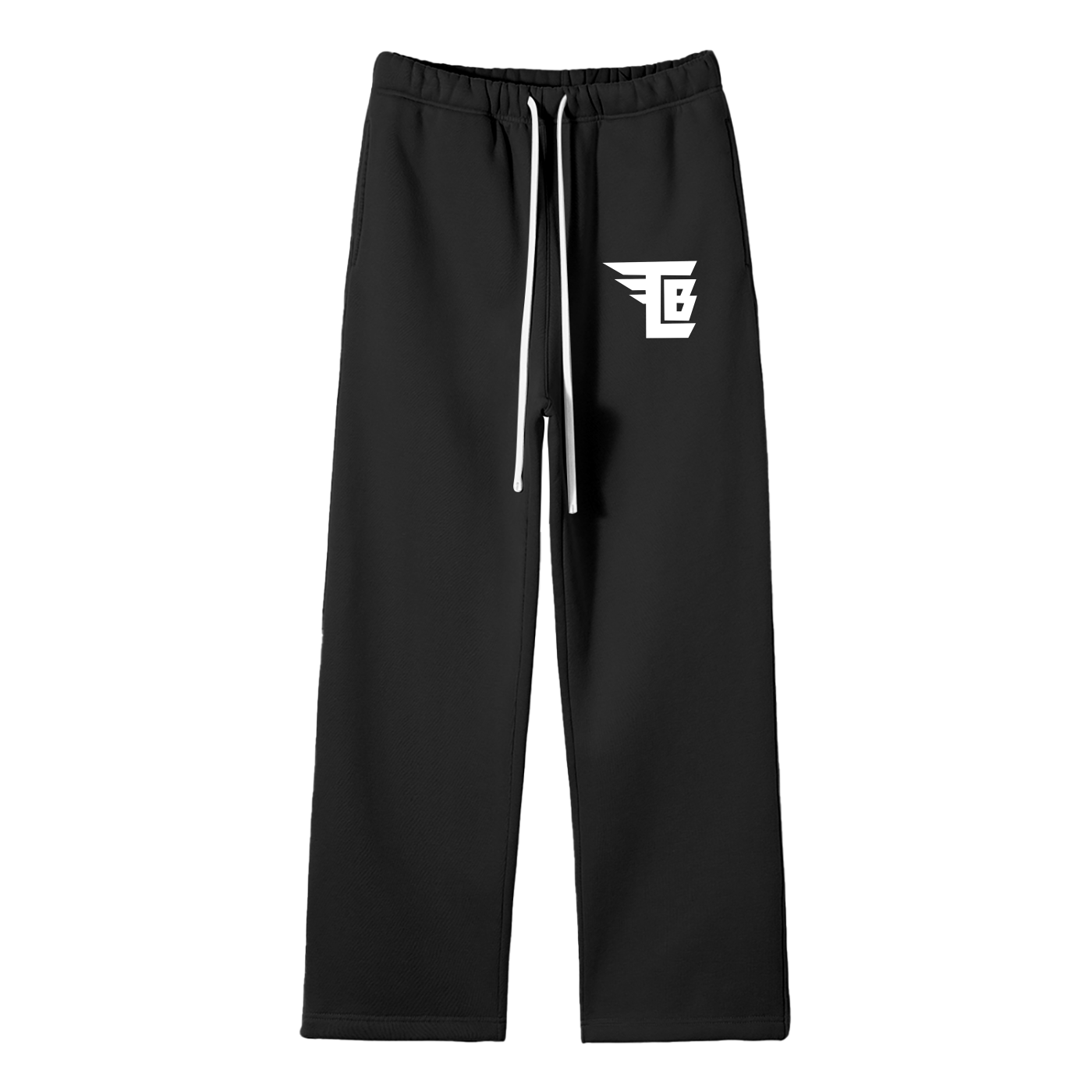 BYCF Sweatpants