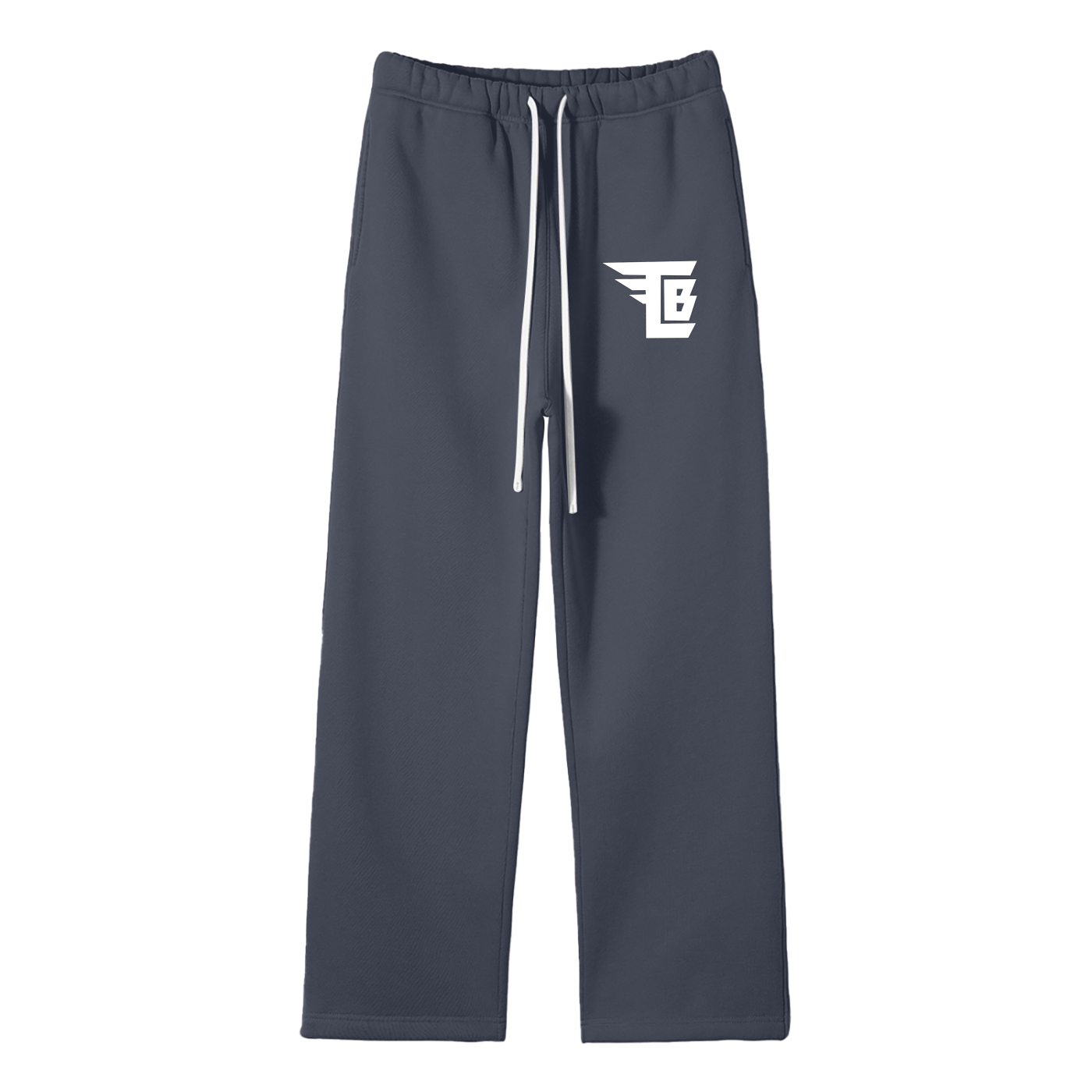 BYCF Sweatpants