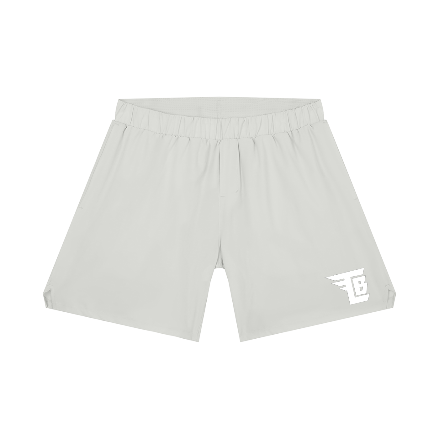 BYCF Running Shorts