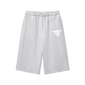 BYCF Three-quarter Sweatpants