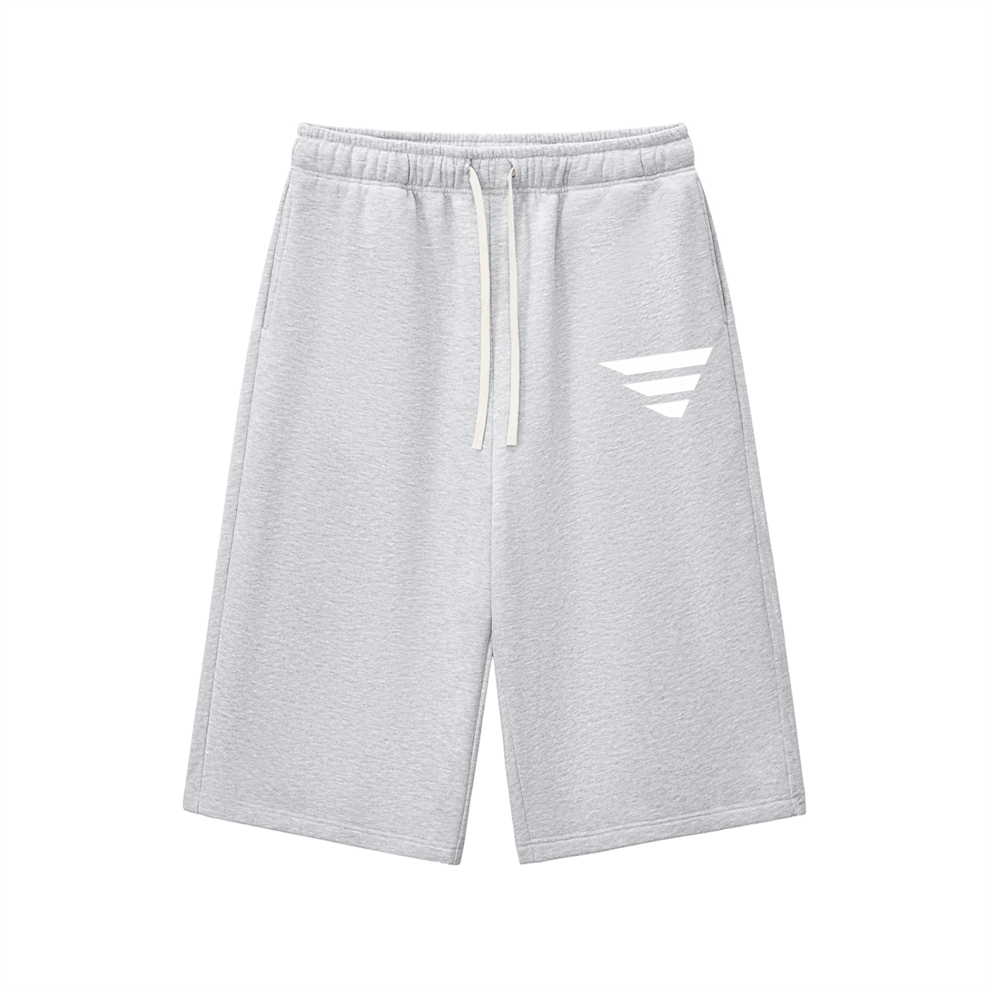 BYCF Three-quarter Sweatpants