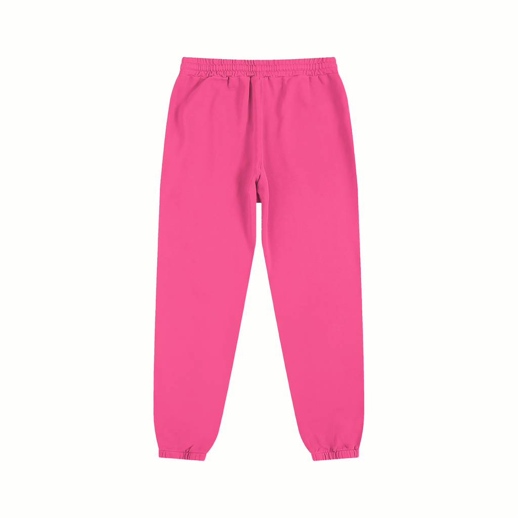 BYCF Sweatpants