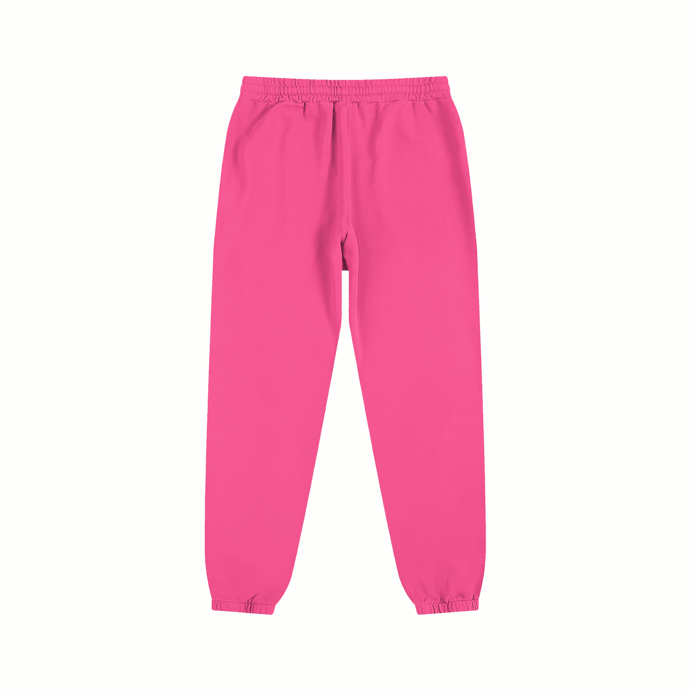 BYCF Sweatpants