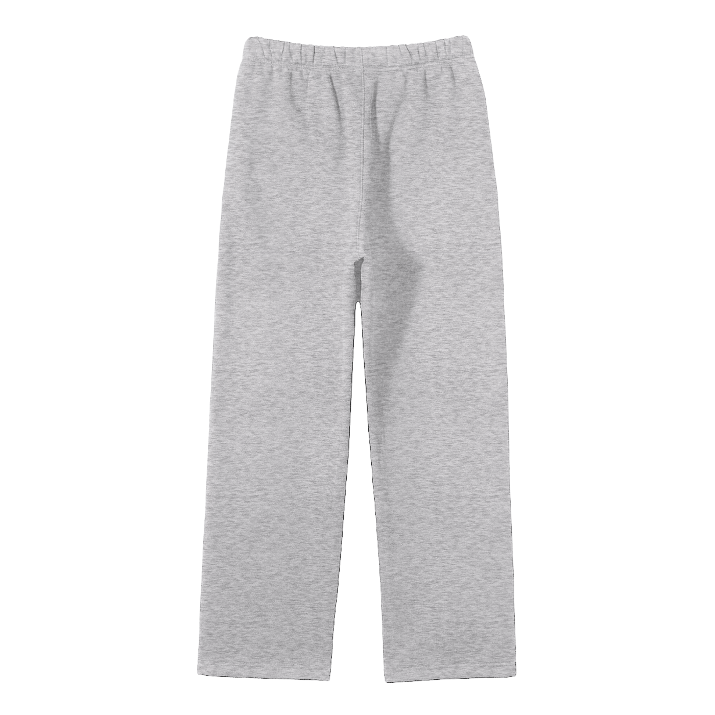 BYCF Sweatpants