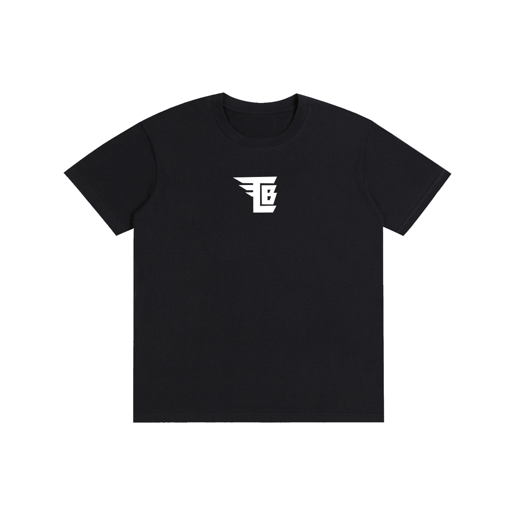 BYCF "Plane" T-Shirt