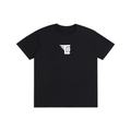 BYCF "Plane" T-Shirt
