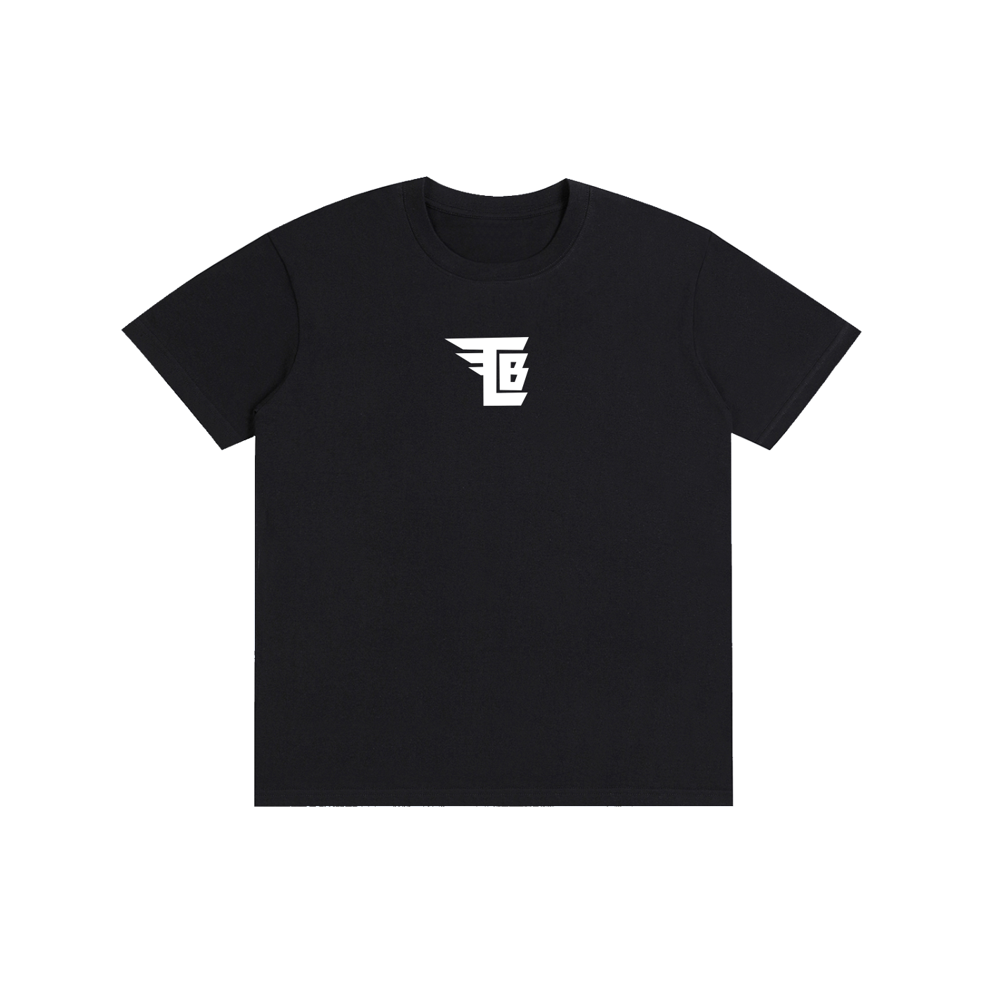 BYCF "Plane" T-Shirt
