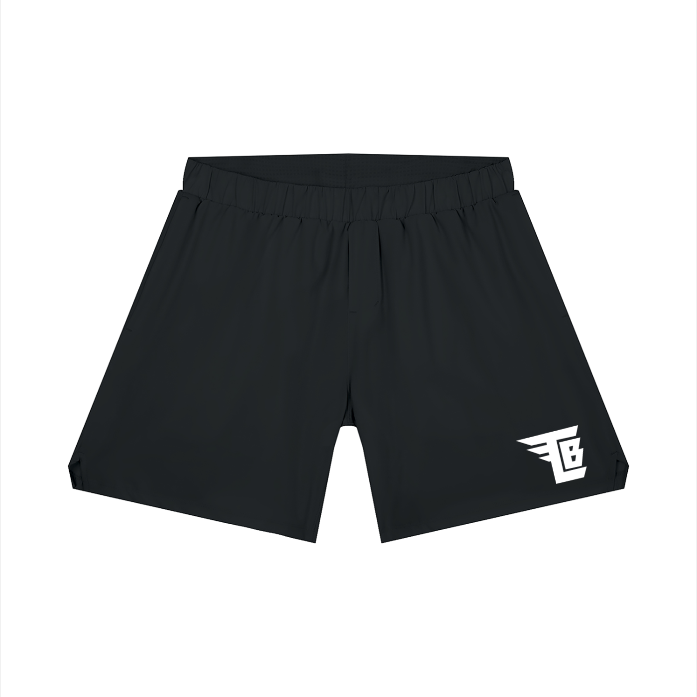 BYCF Running Shorts