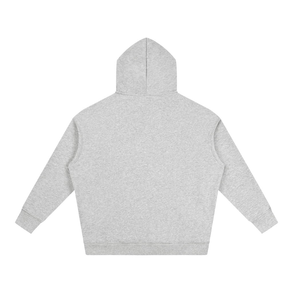 BYCF Hoodie