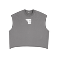 BYCF Boxy Tank