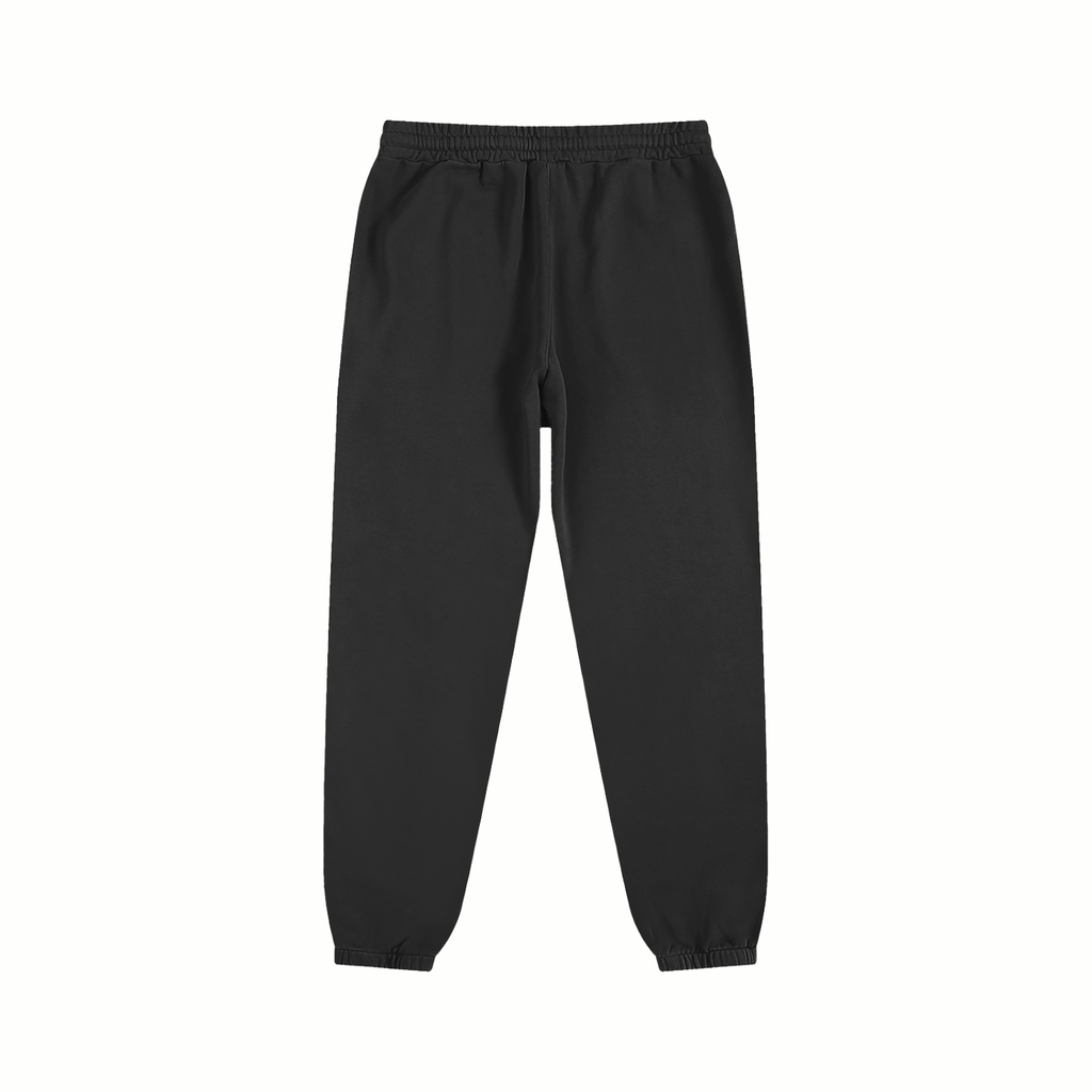 BYCF Sweatpants