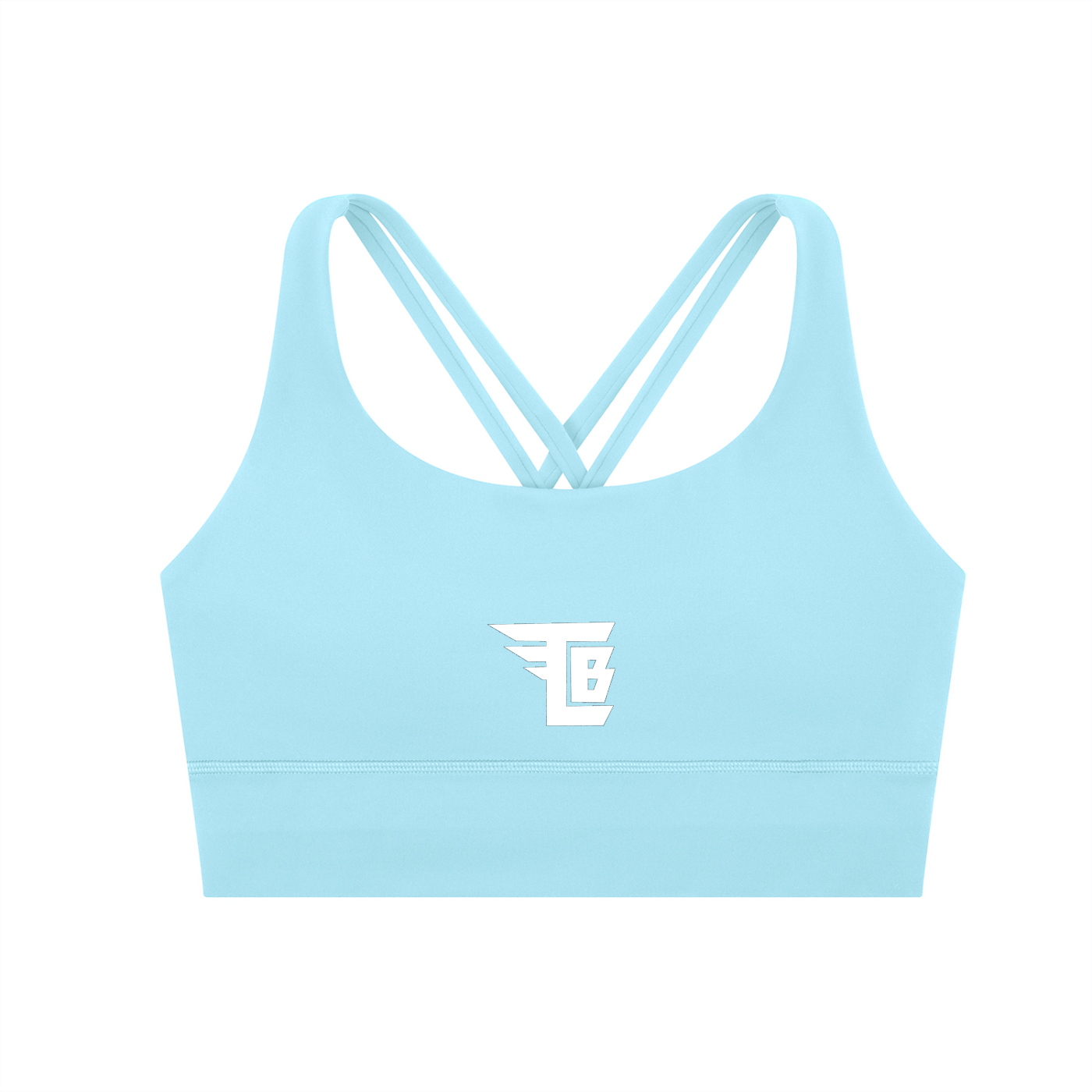 BYCF Sports Bra