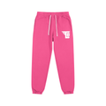 BYCF Sweatpants