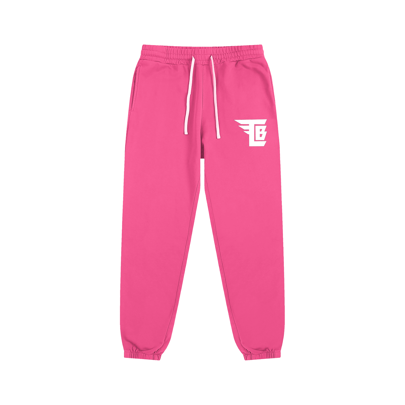 BYCF Sweatpants