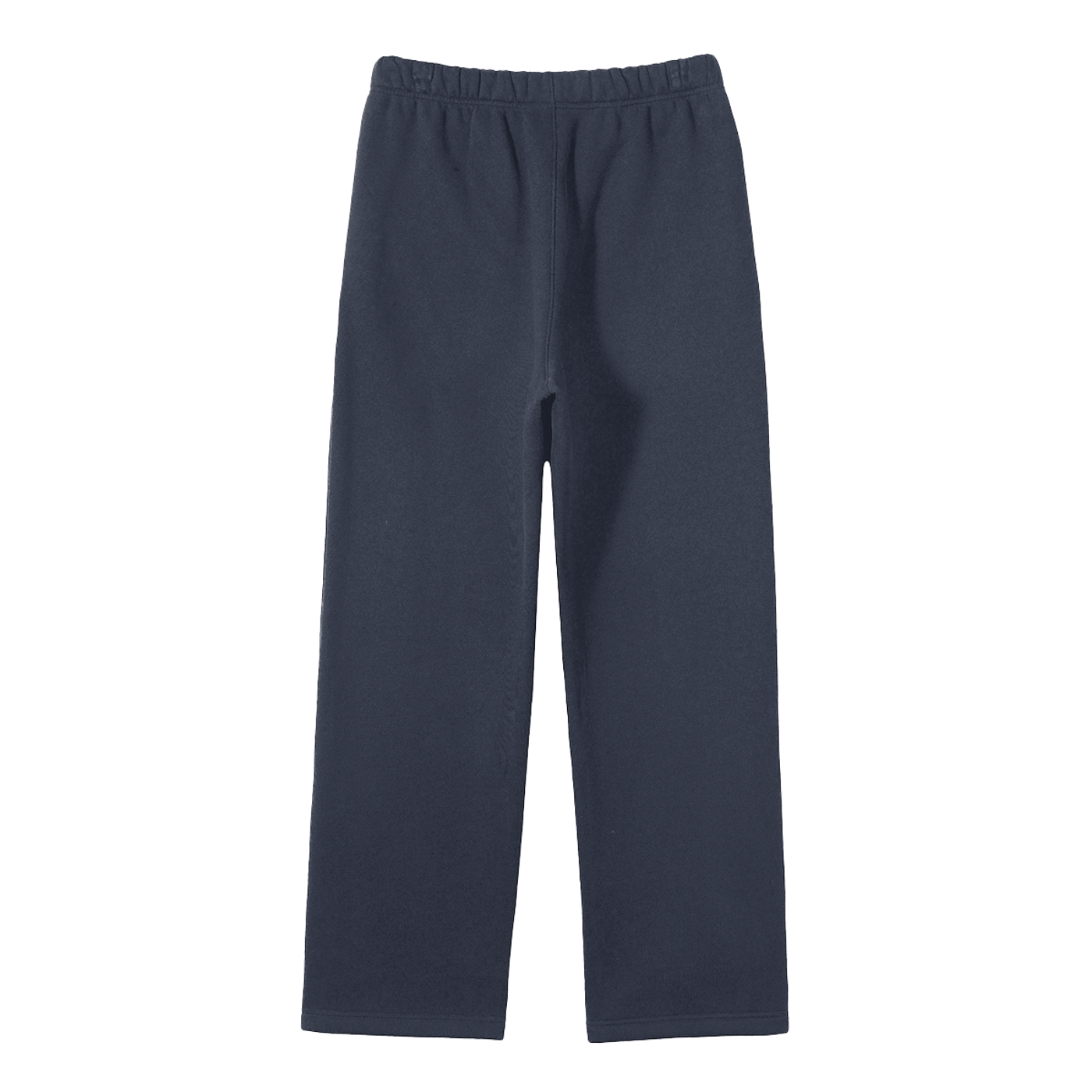 BYCF Sweatpants