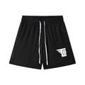 BYCF Mesh Shorts