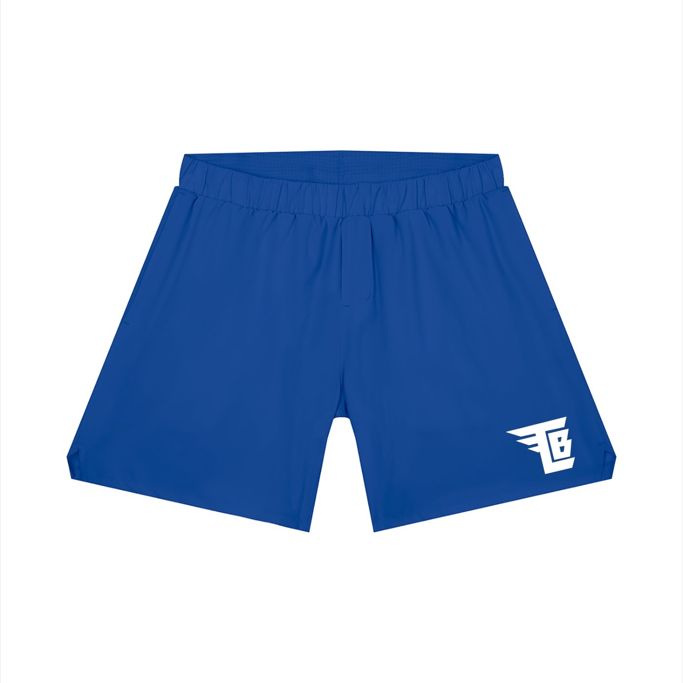BYCF Running Shorts